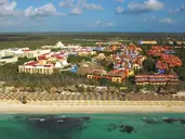 Iberostar Selection Paraíso Lindo