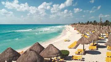 Iberostar Selection Paraíso Lindo
