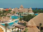 Iberostar Selection Paraíso Lindo