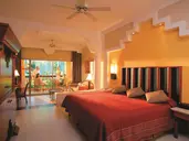 Iberostar Selection Paraíso Lindo