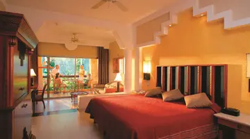 Iberostar Selection Paraíso Lindo