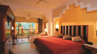 Iberostar Selection Paraíso Lindo