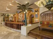 IBEROSTAR SELECTION PARAISO LINDO