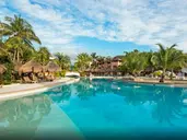 IBEROSTAR SELECTION PARAISO LINDO
