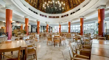 Iberostar Selection Paraiso Lindo