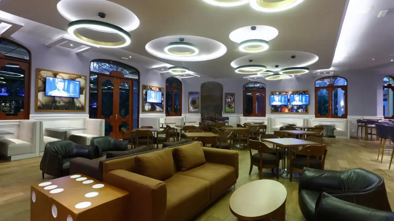 Iberostar Selection PARAISO MAYA SUITES