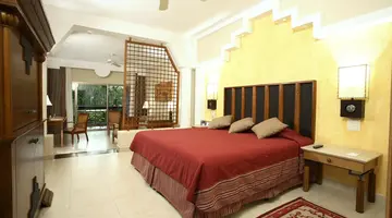 Iberostar Selection PARAISO MAYA SUITES