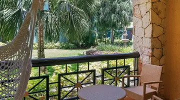 Iberostar Selection Paraiso Maya Suites