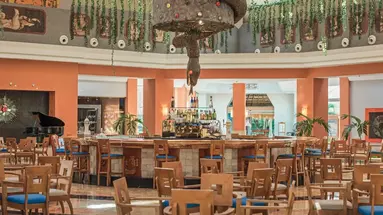 Iberostar Selection Paraiso Maya Suites
