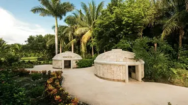 Iberostar Selection Paraiso Maya Suites
