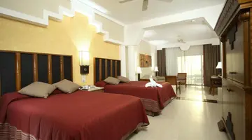 Iberostar Selection PARAISO MAYA SUITES