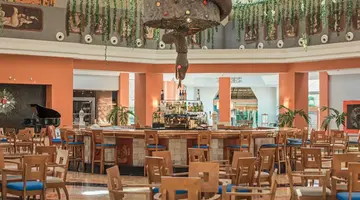 Iberostar Selection Paraiso Maya Suites