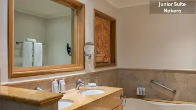 Iberostar Selection Paraiso Maya Suites