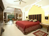 Iberostar Selection PARAISO MAYA SUITES