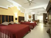 Iberostar Selection PARAISO MAYA SUITES