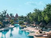 Iberostar Selection Paraiso Maya Suites