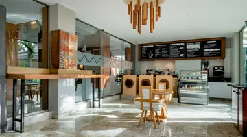 Iberostar Selection Paraiso Maya Suites