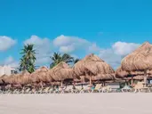 Iberostar Selection Paraiso Maya Suites