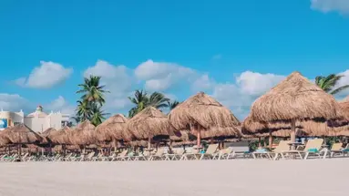 Iberostar Selection Paraiso Maya Suites