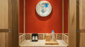 Iberostar Selection Paraiso Maya Suites