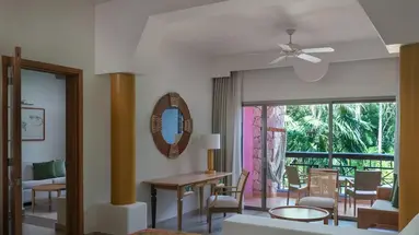 Iberostar Selection Paraiso Maya Suites