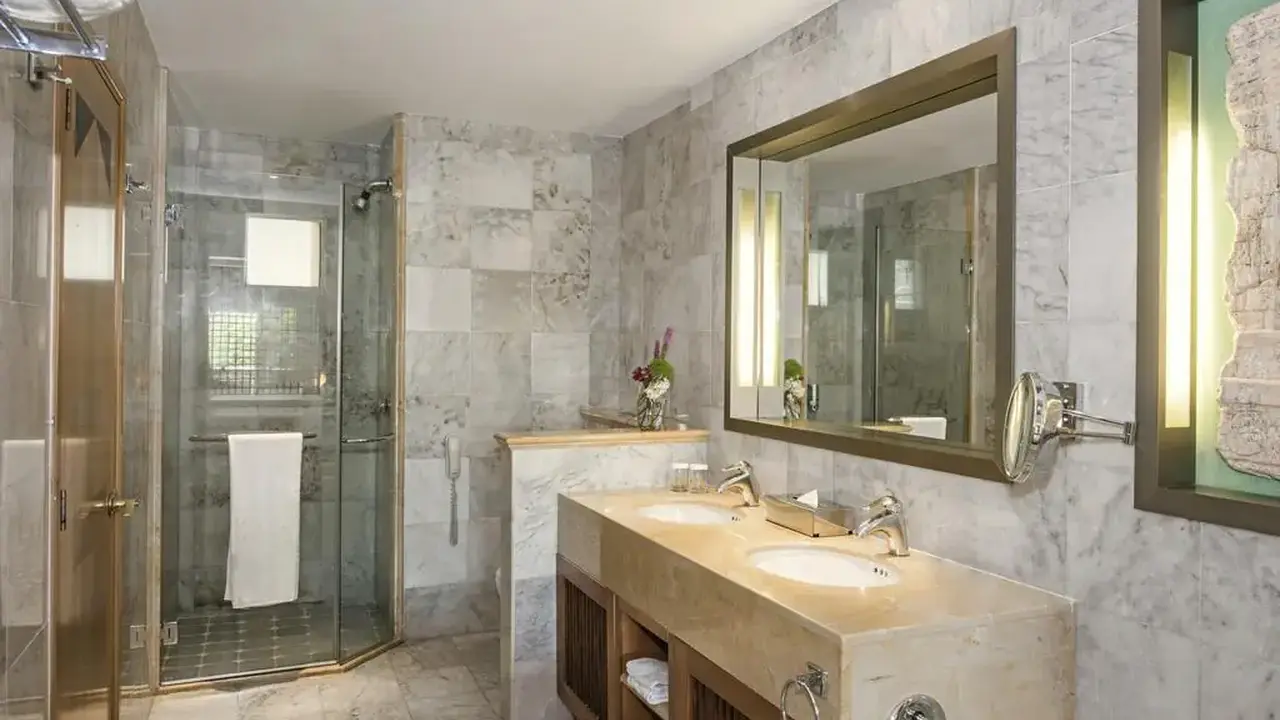 Iberostar Selection PARAISO MAYA SUITES