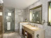 Iberostar Selection PARAISO MAYA SUITES
