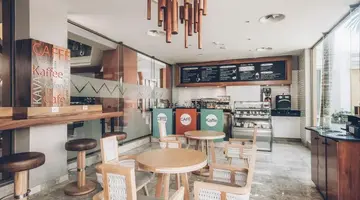 Iberostar Selection PARAISO MAYA SUITES