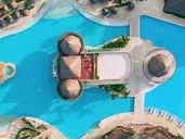 IBEROSTAR SELECTION PARAISO MAYA SUITES