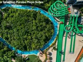 Iberostar Selection Paraiso Maya Suites
