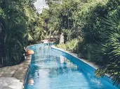 IBEROSTAR SELECTION PARAISO MAYA SUITES