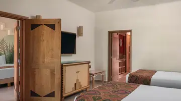 Iberostar Selection Paraiso Maya Suites