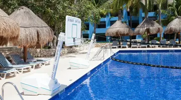 Iberostar Selection PARAISO MAYA SUITES