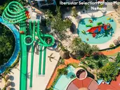 Iberostar Selection Paraiso Maya Suites