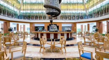 Iberostar Selection Paraiso Maya Suites