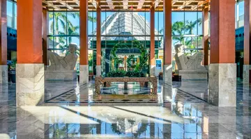 Iberostar Selection Paraiso Maya Suites