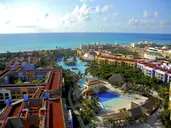 Iberostar Selection PARAISO MAYA SUITES