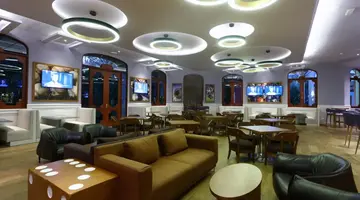 Iberostar Selection PARAISO MAYA SUITES