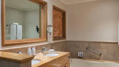 Iberostar Selection Paraiso Maya Suites