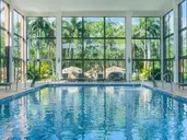 IBEROSTAR SELECTION PARAISO MAYA SUITES