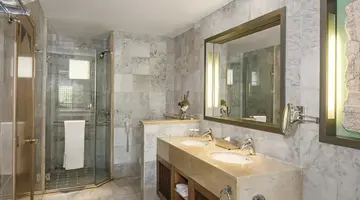 Iberostar Selection PARAISO MAYA SUITES