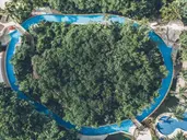 IBEROSTAR SELECTION PARAISO MAYA SUITES