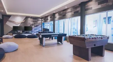 Iberostar Selection PARAISO MAYA SUITES
