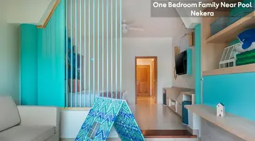Iberostar Selection Paraiso Maya Suites