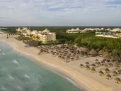 IBEROSTAR Selection Paraiso Maya