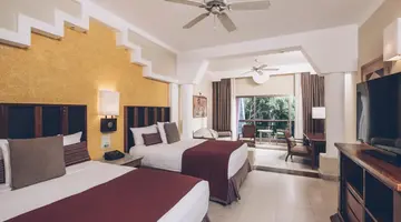 IBEROSTAR Selection Paraiso Maya