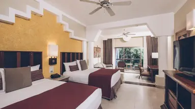 IBEROSTAR Selection Paraiso Maya