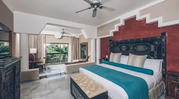 IBEROSTAR Selection Paraiso Maya