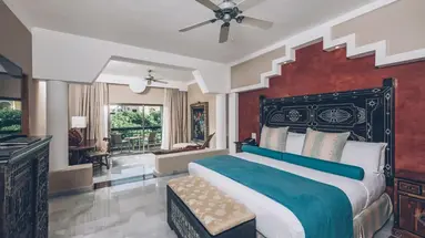IBEROSTAR Selection Paraiso Maya