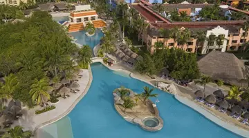 IBEROSTAR Selection Paraiso Maya